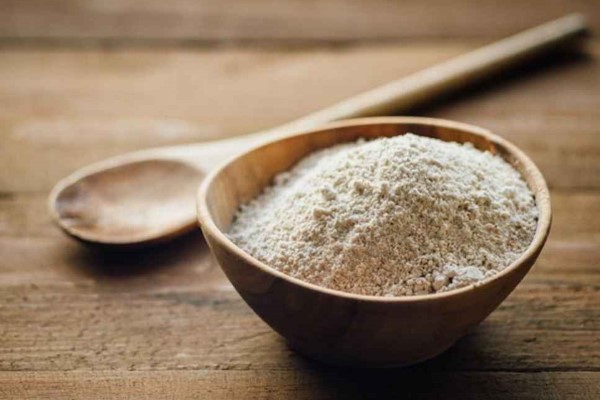تصویر 2 از قیمت سویق برنج نارگیل + خرید باور نکردنی